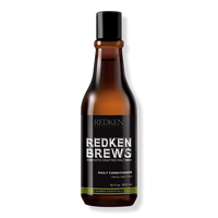 Brews Daily Conditioner