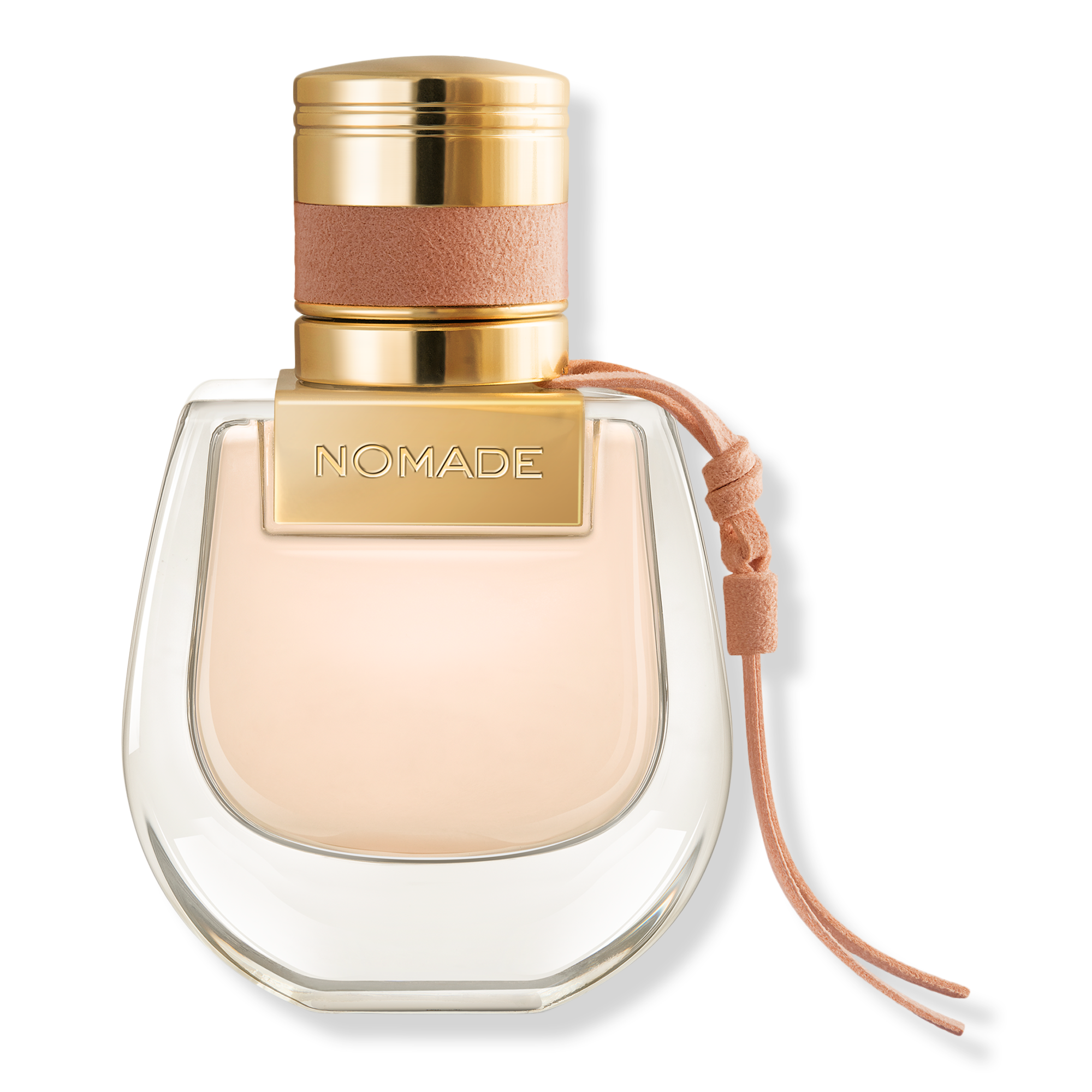 Chloé Nomade Eau de Parfum #1