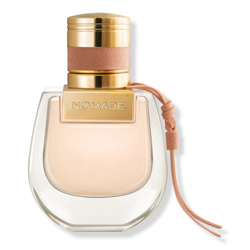 Chloé香水 NÓMADEオードパルファン50ml Chloé - 1.0 oz Nomade Eau de Parfum | Ulta Beauty