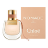 Chloé - 1.0 oz Nomade Eau de Parfum | Ulta Beauty