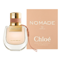 Chloé - 1.0 oz Nomade Eau de Parfum | Ulta Beauty