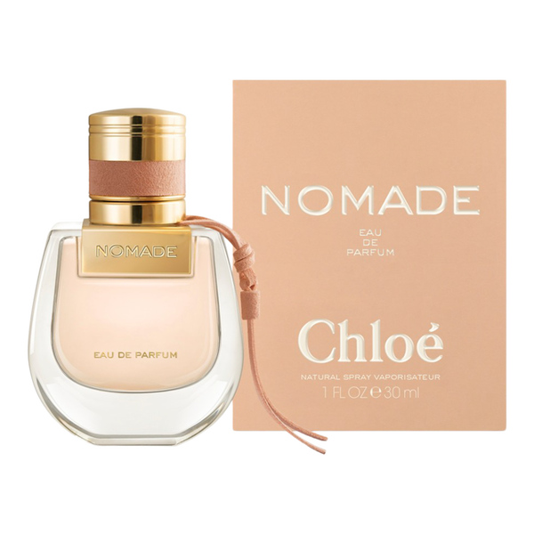 Chloé Nomade Eau de Parfum #2