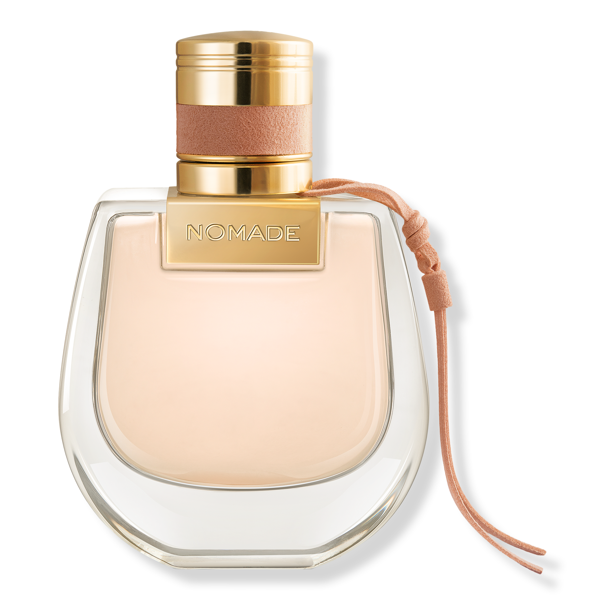 Chloé Nomade Eau de Parfum #1