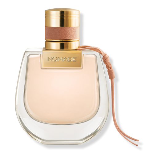 Chloé - 1.6 oz Nomade Eau de Parfum | Ulta Beauty