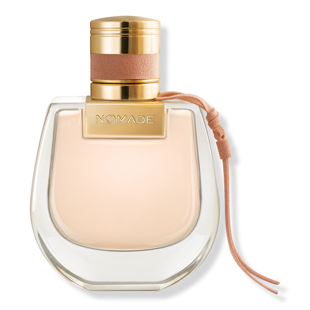 Chloé Nomade Eau De Parfum - 1.6 oz