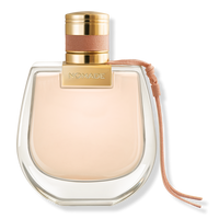 Chloé - 2.5 oz Nomade Eau de Parfum | Ulta Beauty