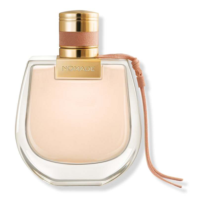 Chloé - 2.5 oz Nomade Eau de Parfum | Ulta Beauty