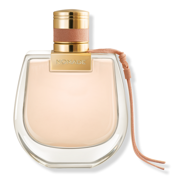 Good Girl Blush Eau de Parfum, 50 ml – Carolina Herrera : Fragrance for  women