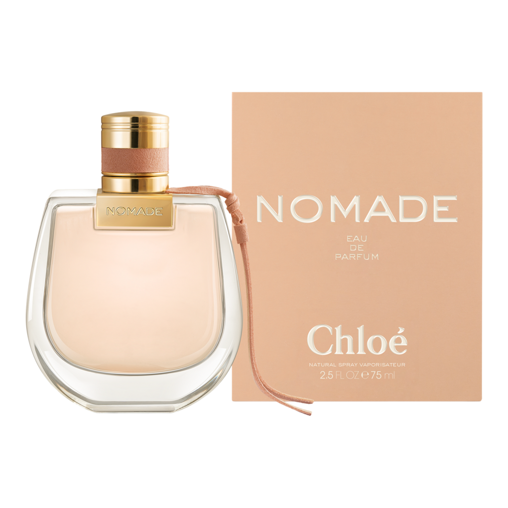 La Sélection Nomade - Eau De Parfum 3x12 ml