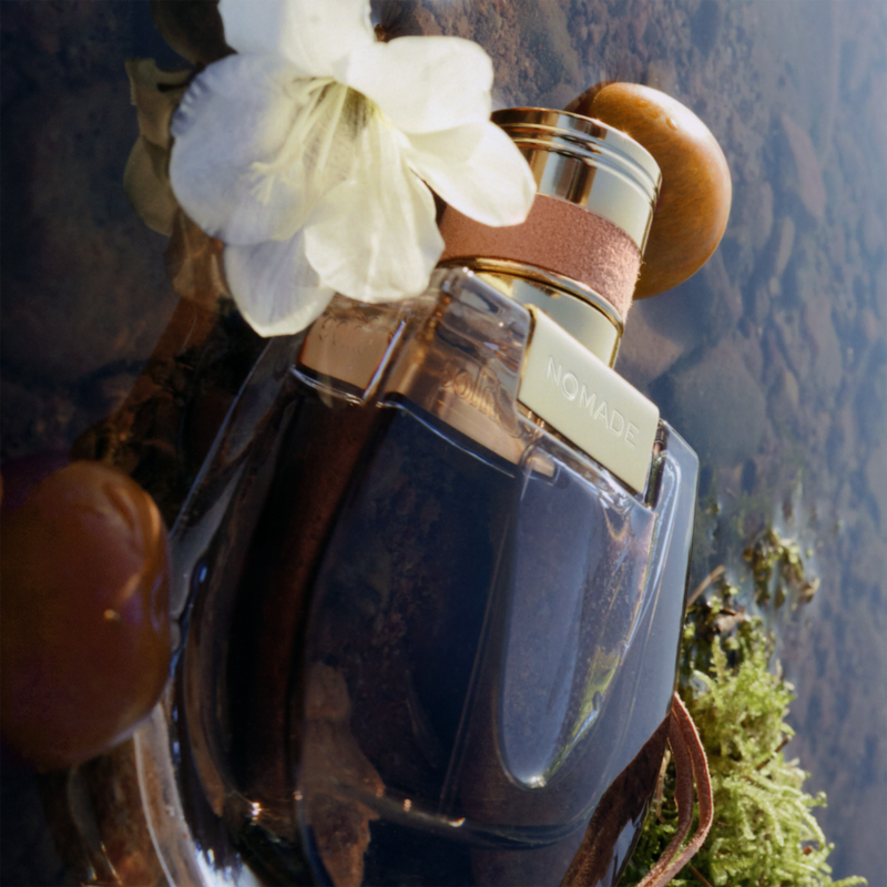 Chloé - 1.6 oz Nomade Eau de Parfum | Ulta Beauty