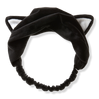 Black Cat Headband - I Dew Care | Ulta Beauty