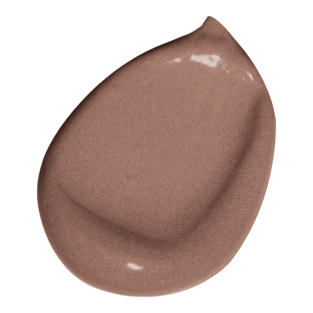 Rosilliance Tinted Moisturizer Organic Sunscreen SPF 30 - Fresh Rose