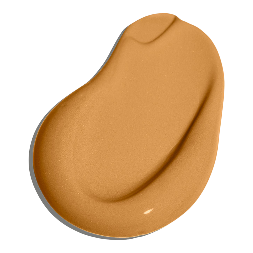 Rosilliance Tinted Moisturizer Organic Sunscreen SPF 30