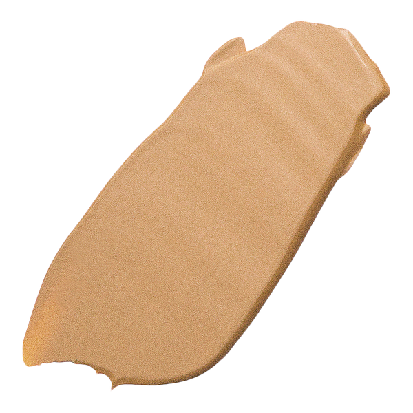 L.A. Girl Pro.Matte Foundation #2