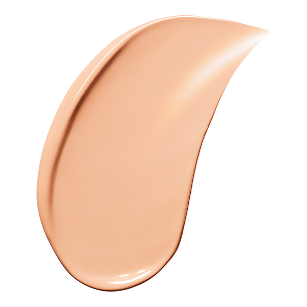 IT Cosmetics Bye Bye Foundation Full Coverage Moisturizer with SPF 50+ #2