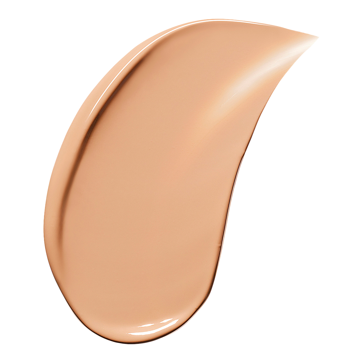 Bye Bye Foundation Full Coverage Moisturizer with SPF 50+