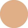 Medium Tan