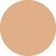 Medium Tan Bye Bye Foundation Full Coverage Moisturizer with SPF 50+ 