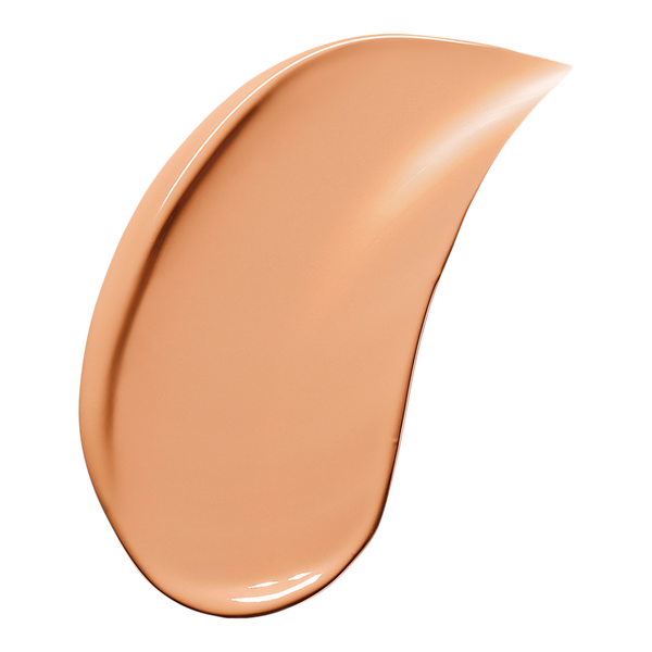 IT Cosmetics Bye Bye Foundation Full Coverage Moisturizer with SPF 50+ #2