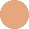Neutral Tan