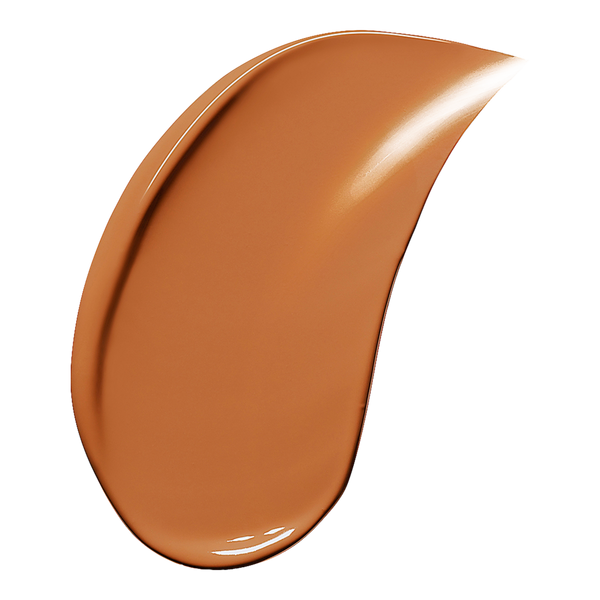 IT Cosmetics Bye Bye Foundation Full Coverage Moisturizer with SPF 50+ #2