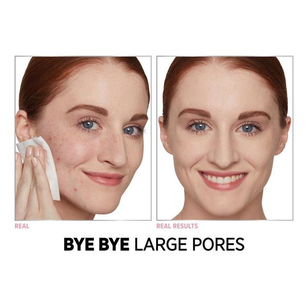 IT Cosmetics Bye Bye Foundation Full Coverage Moisturizer with SPF 50+ #3