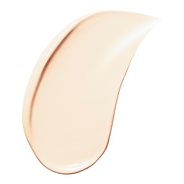 IT Cosmetics Bye Bye Foundation Full Coverage Moisturizer with SPF 50+ #2