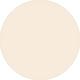 Fair Bye Bye Foundation Full Coverage Moisturizer with SPF 50+ 