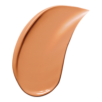 IT Cosmetics Bye Bye Foundation Full Coverage Moisturizer with SPF 50+ #2