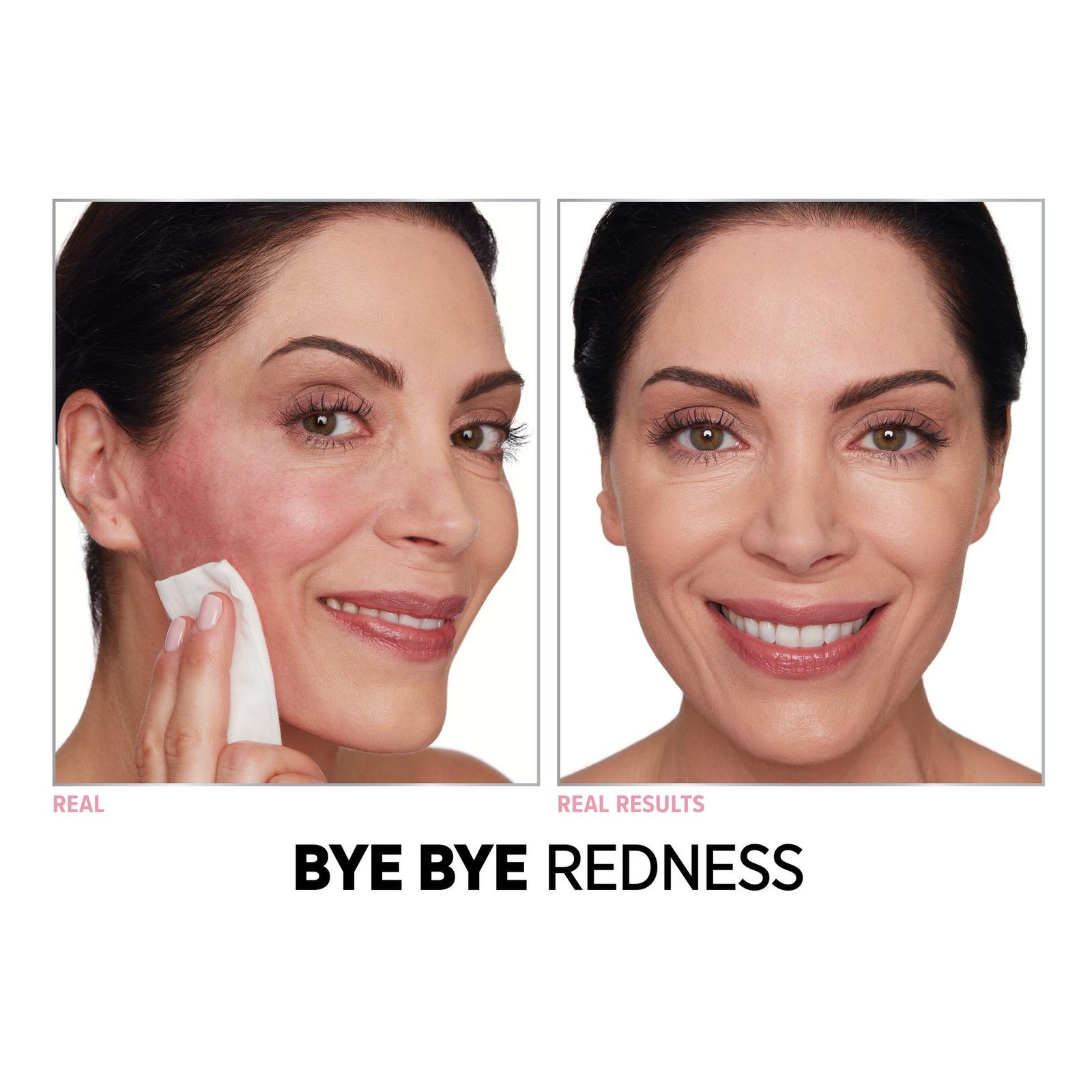 Bye Bye Foundation Full Coverage Moisturizer with SPF 50+