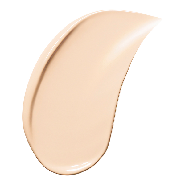 IT Cosmetics Bye Bye Foundation Full Coverage Moisturizer with SPF 50+ #2