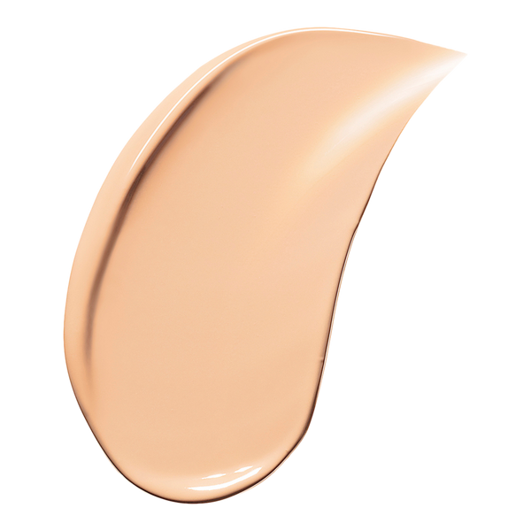 IT Cosmetics Bye Bye Foundation Full Coverage Moisturizer with SPF 50+ #2