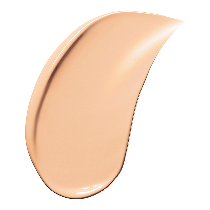 IT Cosmetics Bye Bye Foundation Full Coverage Moisturizer with SPF 50+ #2