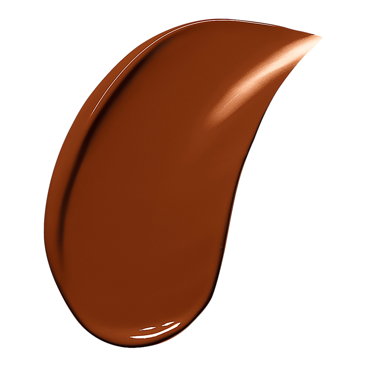 Bye Bye Foundation Full Coverage Moisturizer with SPF 50+