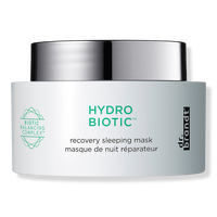 Hydro Biotic Recovery Sleeping Mask