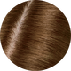 Medium Brown Temporary Root Powder 