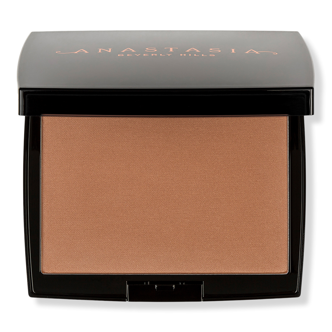 Anastasia Beverly Hills Natural-Looking Matte Powder Bronzer #1