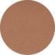 Saddle Natural-Looking Matte Powder Bronzer 