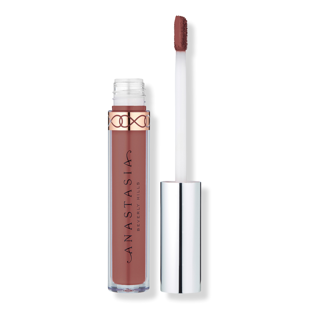 Anastasia Beverly Hills Liquid Lipstick