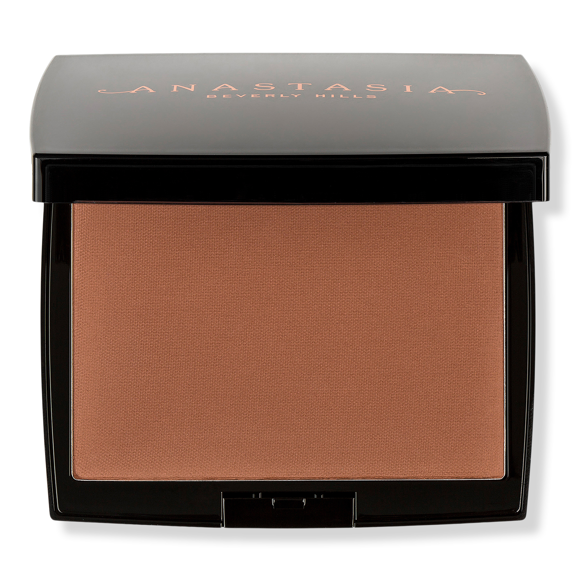 Anastasia Beverly Hills Natural-Looking Matte Powder Bronzer #1