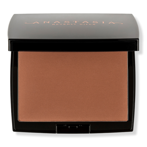 Anastasia Beverly Hills Natural-Looking Matte Powder Bronzer #1