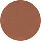 Mahogany Natural-Looking Matte Powder Bronzer 