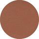 Mahogany Natural-Looking Matte Powder Bronzer 