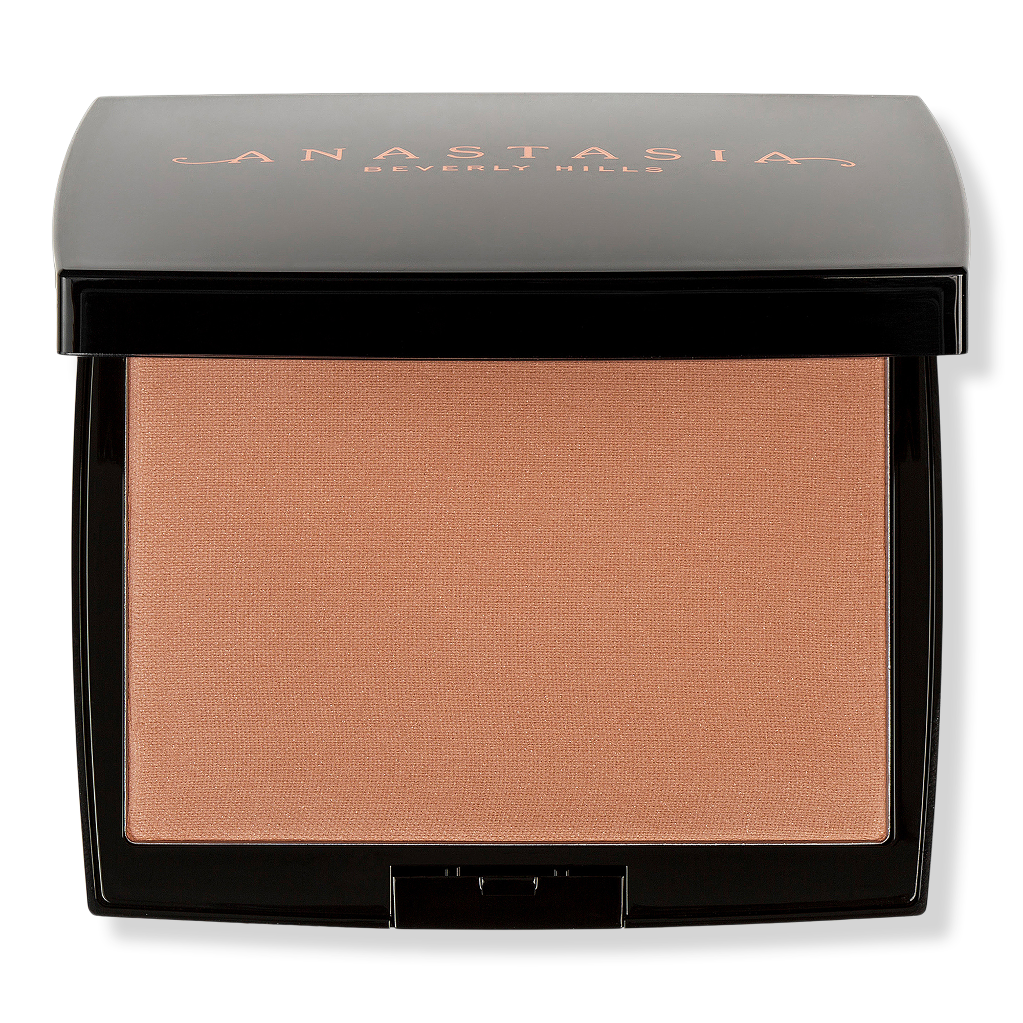 Anastasia Beverly Hills Natural-Looking Matte Powder Bronzer #1