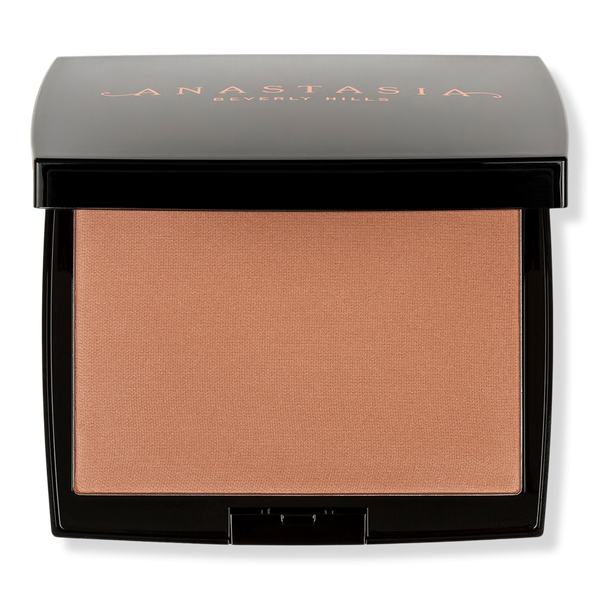 Anastasia Beverly Hills Natural-Looking Matte Powder Bronzer #1