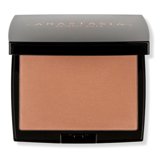 RICARICA BRONZER IN POLVERE - 736 GILDED SUNSET