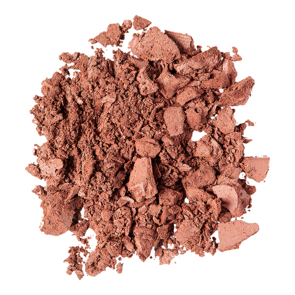 Anastasia Beverly Hills Natural-Looking Matte Powder Bronzer #2