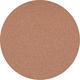 Rosewood Natural-Looking Matte Powder Bronzer 