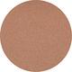 Rosewood Natural-Looking Matte Powder Bronzer 