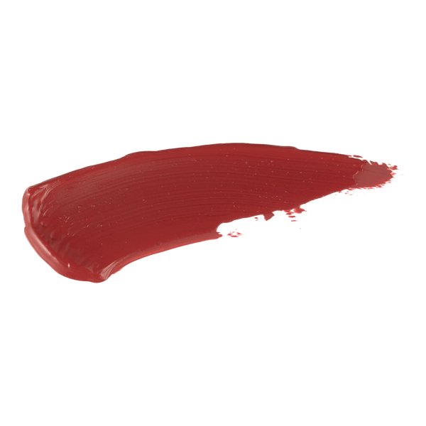 Anastasia Beverly Hills Smudge-Proof Matte Liquid Lipstick #2